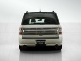 Used 2013 Ford Flex Limited image 4