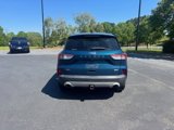Used 2020 Ford Escape SEL image 5