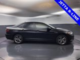 Used 2020 Volkswagen Jetta R-Line image 2