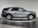 Used 2021 Ford Explorer XLT w/ Equipment Group 202A image 3