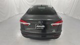 Used 2019 Ford Fusion SE image 4