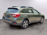Used 2018 Subaru Outback 2.5i Limited image 4