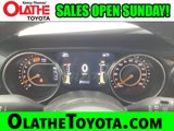 Used 2021 Jeep Wrangler Unlimited Sport image 6
