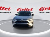 Used 2019 Toyota RAV4 LE image 3
