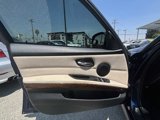 Used 2011 BMW 328i Sedan image 3