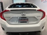Used 2021 Honda Civic Sport image 5