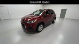 Certified 2022 Chevrolet Trax LT w/ LT Convenience Package image 5