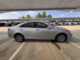 Used 2009 Lexus ES 350 image 5