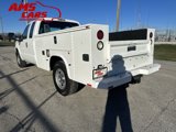 Used 2016 Ford F250 XL w/ Power Equipment Group image 6