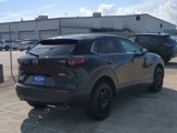 Used 2021 MAZDA CX-30 FWD 2.5 S w/ Preferred Package image 3