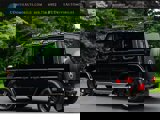 Used 2004 Mercedes-Benz G 500 image 3