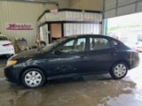 Used 2008 Hyundai Elantra SE image 3