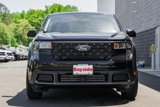 New 2025 Ford Maverick XLT image 3