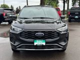 Used 2024 Ford Escape ST-Line image 3