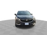 Used 2020 Buick Enclave Essence image 3