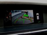 Used 2014 BMW X3 xDrive35i image 3