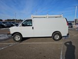 Used 2016 Chevrolet Express 3500 image 3