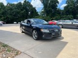 Used 2012 Audi A5 2.0T Premium Plus image 4