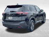 Certified 2022 Nissan Rogue S image 5