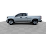 Used 2019 Chevrolet Silverado 1500 Custom w/ Custom Value Package image 5