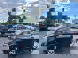 Used 2022 Chevrolet Equinox LT image 3