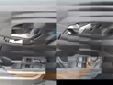 Used 2023 GMC Acadia SLE w/ Driver Convenience Package image 2