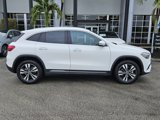 Used 2025 Mercedes-Benz GLA 250 image 3