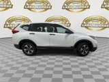 Used 2019 Honda CR-V LX image 4