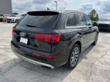 Used 2019 Audi Q7 3.0T Premium Plus image 5