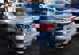 Used 2019 Nissan Sentra SV image 2