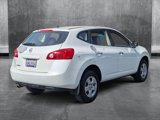 Used 2010 Nissan Rogue S image 5