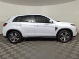 Used 2022 Mitsubishi Outlander Sport SE image 5