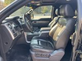 Used 2010 Ford F150 Raptor image 2