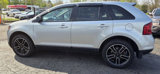 Used 2014 Ford Edge SEL image 6