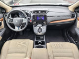 Used 2019 Honda CR-V EX image 2
