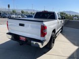 Used 2014 Toyota Tundra SR5 image 5