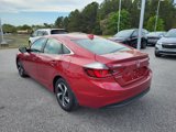 Certified 2022 Honda Insight EX image 5
