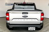 Used 2022 Ford Maverick XLT w/ Equipment Group 300A Standard image 4