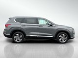 Certified 2022 Hyundai Santa Fe SEL image 3