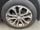 Used 2019 GMC Terrain SLT w/ Preferred Package image 3