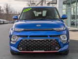 Used 2021 Kia Soul GT-Line image 2