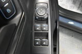 New 2025 Ford Escape Active image 4