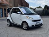 Used 2011 smart fortwo passion image 4