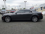 Used 2019 Chrysler 300 Limited image 2