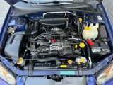 Used 2004 Subaru Impreza RS image 5