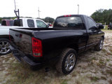 Used 2005 Dodge Ram 1500 Truck ST image 6