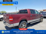 Used 2006 Ford F150 XLT image 4