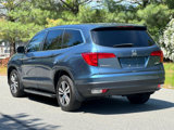 Used 2016 Honda Pilot EX-L image 4