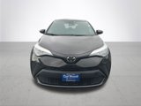 Used 2022 Toyota C-HR XLE image 3