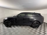 New 2025 Land Rover Range Rover Velar S image 4